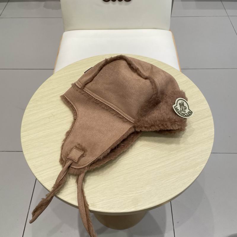 Moncler Hat (3162)