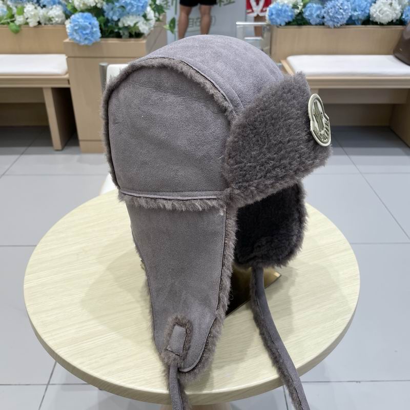 Moncler Hat (3169)