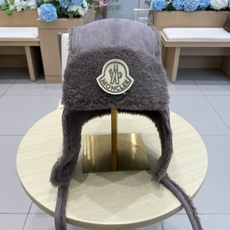 Moncler Hat (3171)