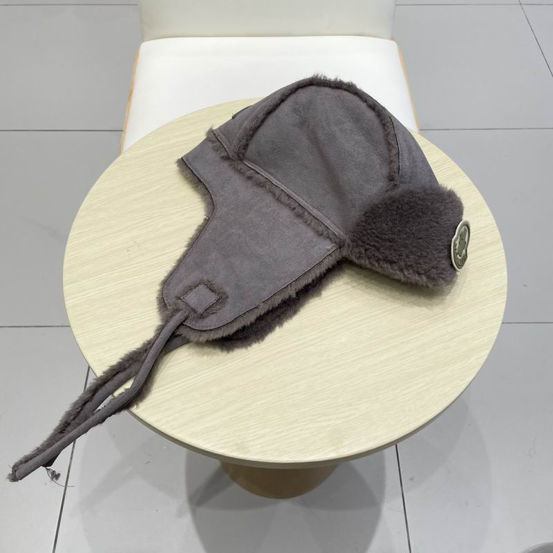 Moncler Hat (3176)