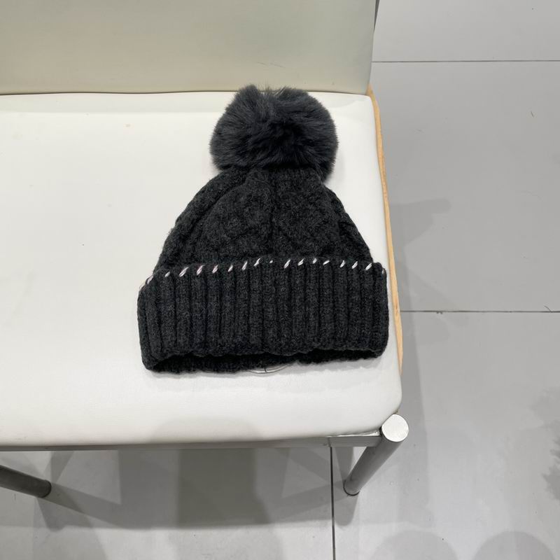 Moncler Hat (3234)