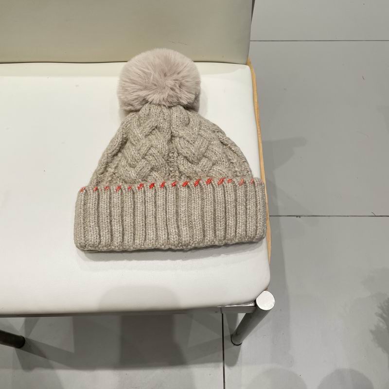 Moncler Hat (3244)