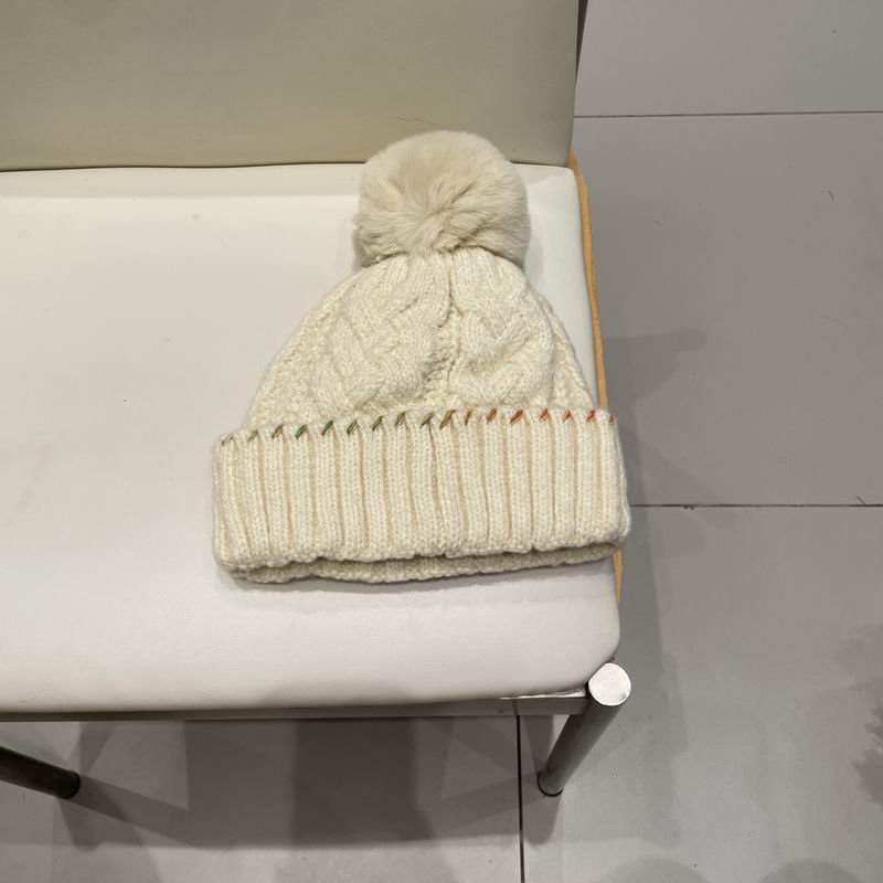 Moncler Hat (3264)
