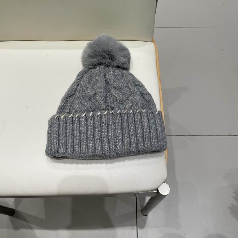 Moncler Hat (3274)