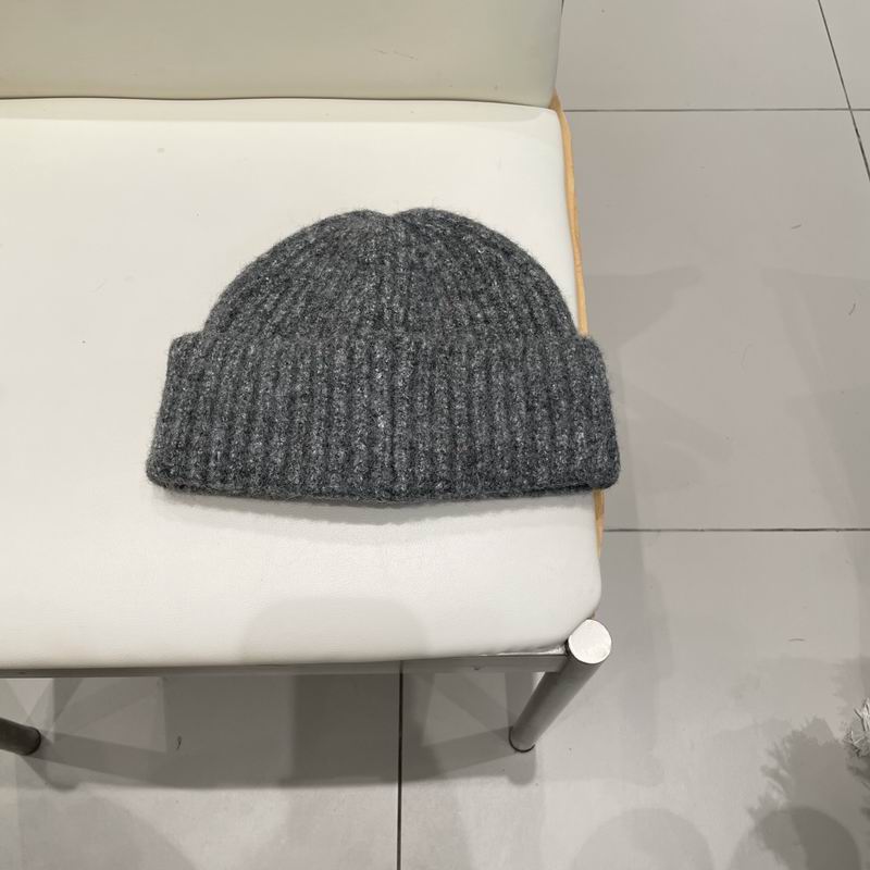 Moncler Hat (3284)