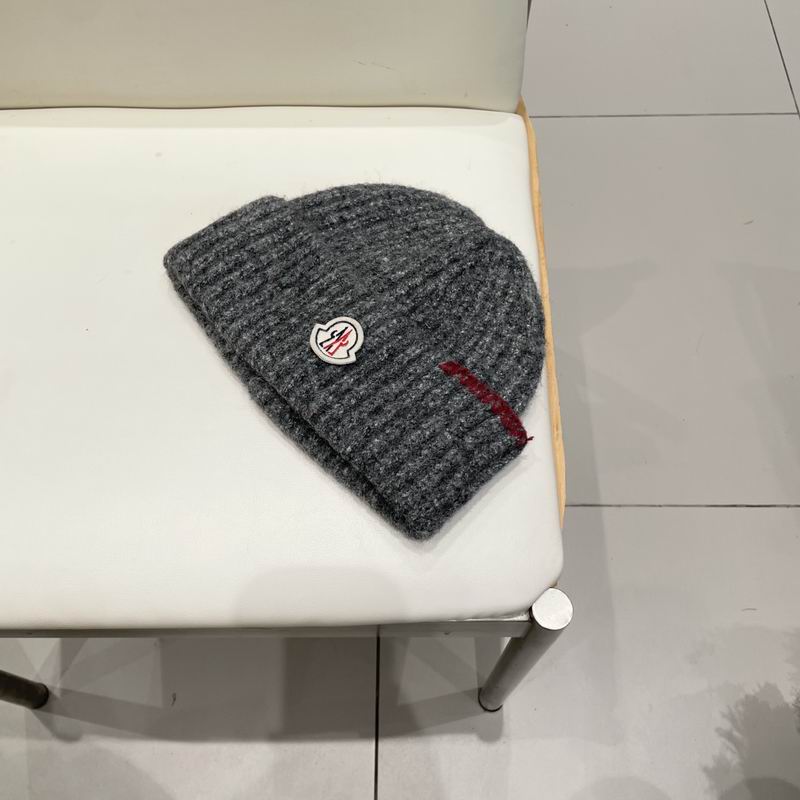 Moncler Hat (3289)