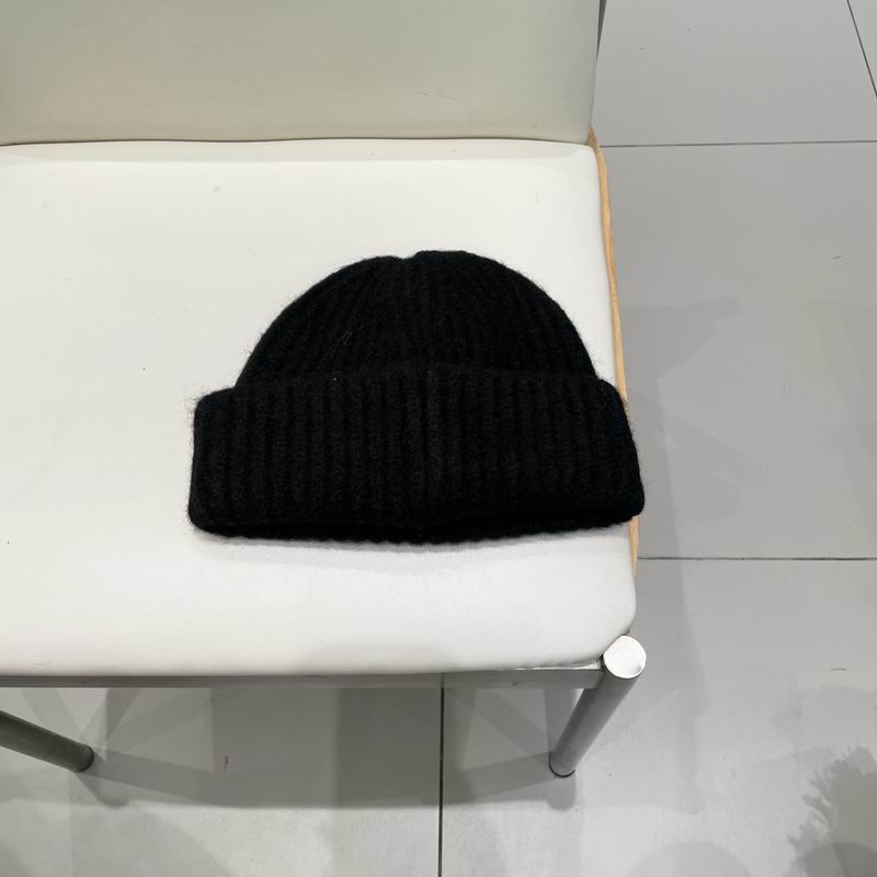 Moncler Hat (3293)