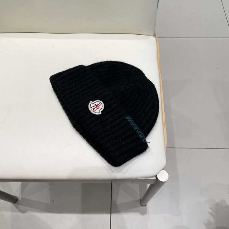 Moncler Hat (3298)