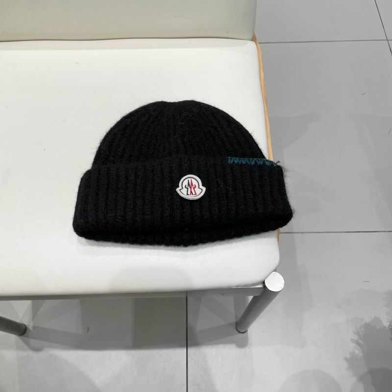 Moncler Hat (3299)