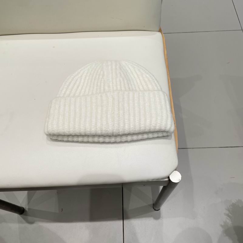 Moncler Hat (3302)