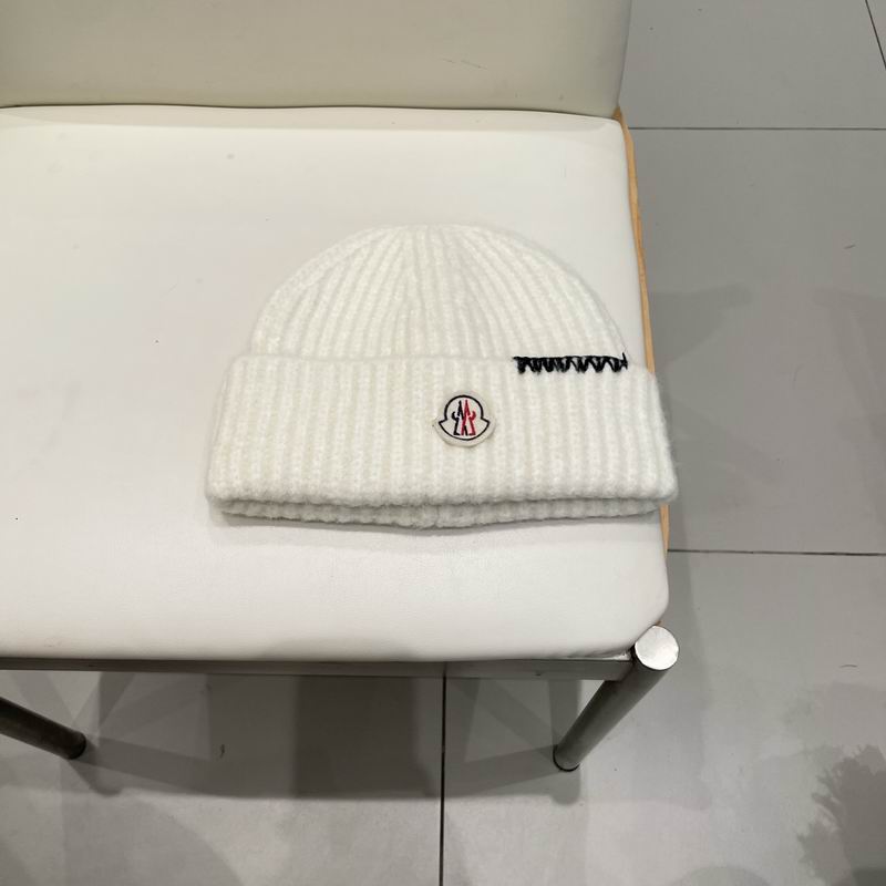 Moncler Hat (3308)