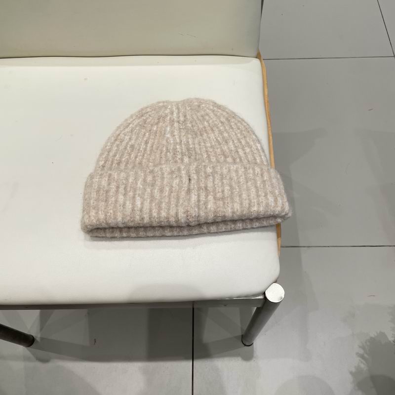 Moncler Hat (3311)