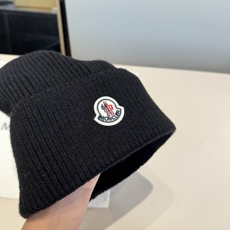 Moncler Hat (394)