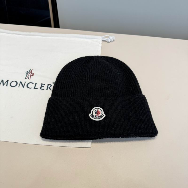 Moncler Hat (397)