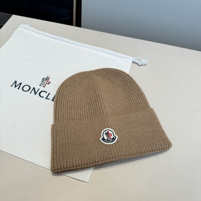 Moncler Hat (416)