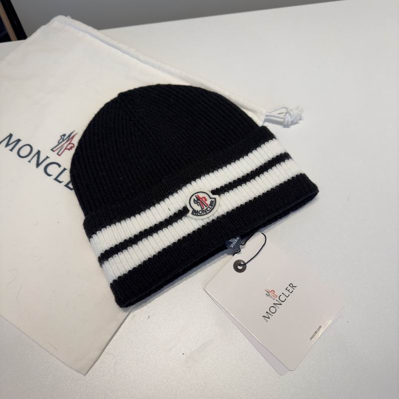Moncler Hat (425)