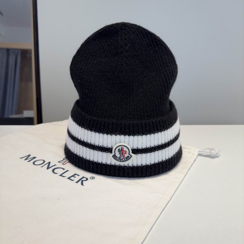 Moncler Hat (428)