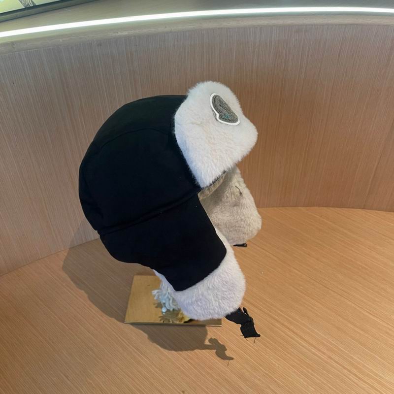 Moncler Hat (4342)