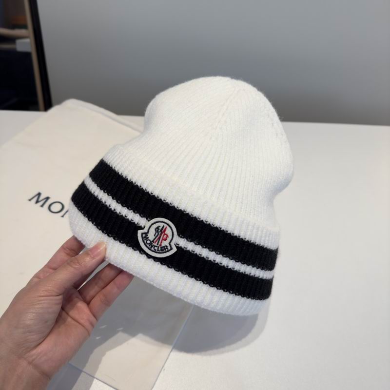 Moncler Hat (435)