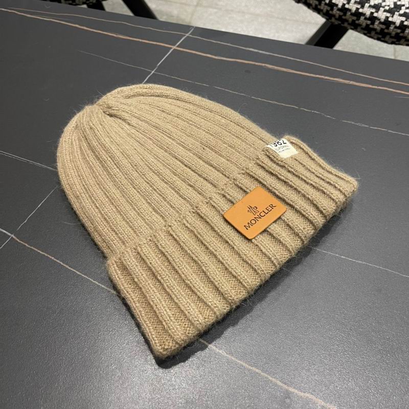 Moncler Hat (44)