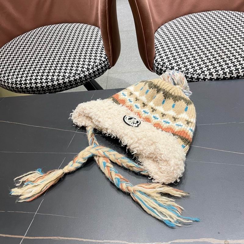 Moncler Hat (4815)