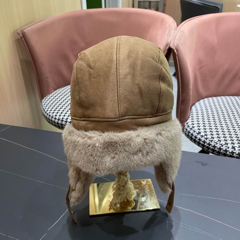 Moncler Hat (4872)