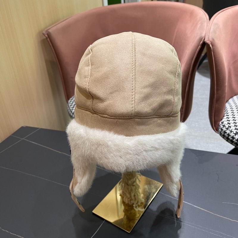Moncler Hat (4883)