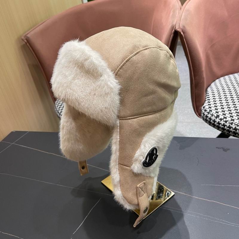 Moncler Hat (4888)