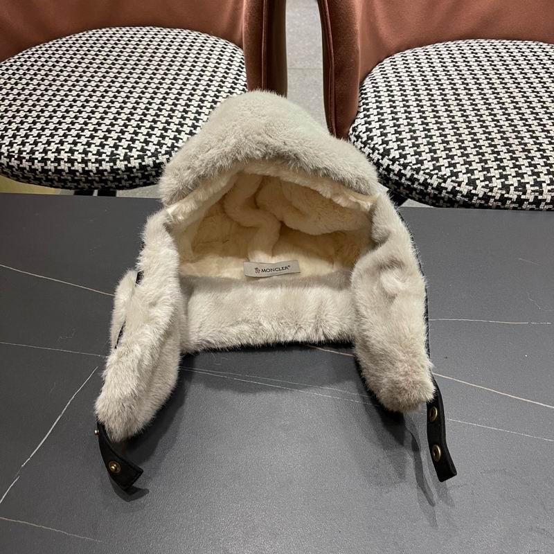 Moncler Hat (4889)
