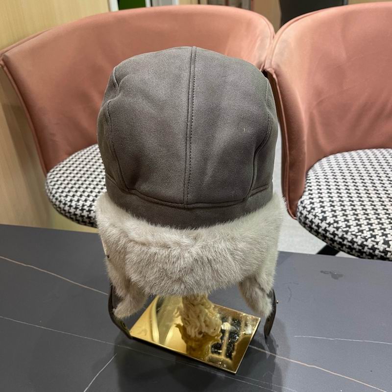 Moncler Hat (4904)