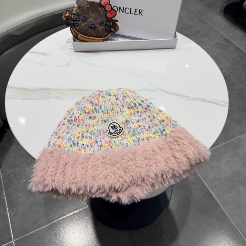 Moncler Hat (5372)
