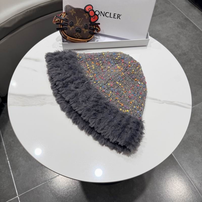 Moncler Hat (5383)