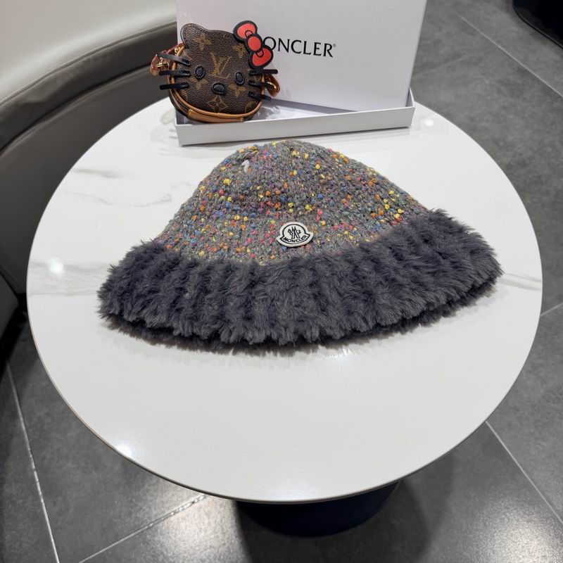 Moncler Hat (5388)