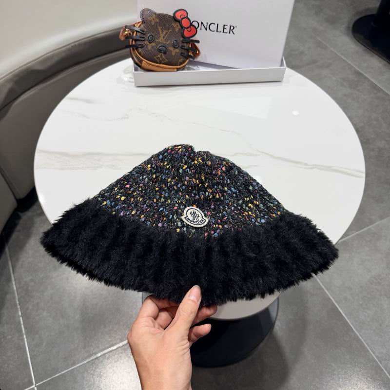 Moncler Hat (5390)