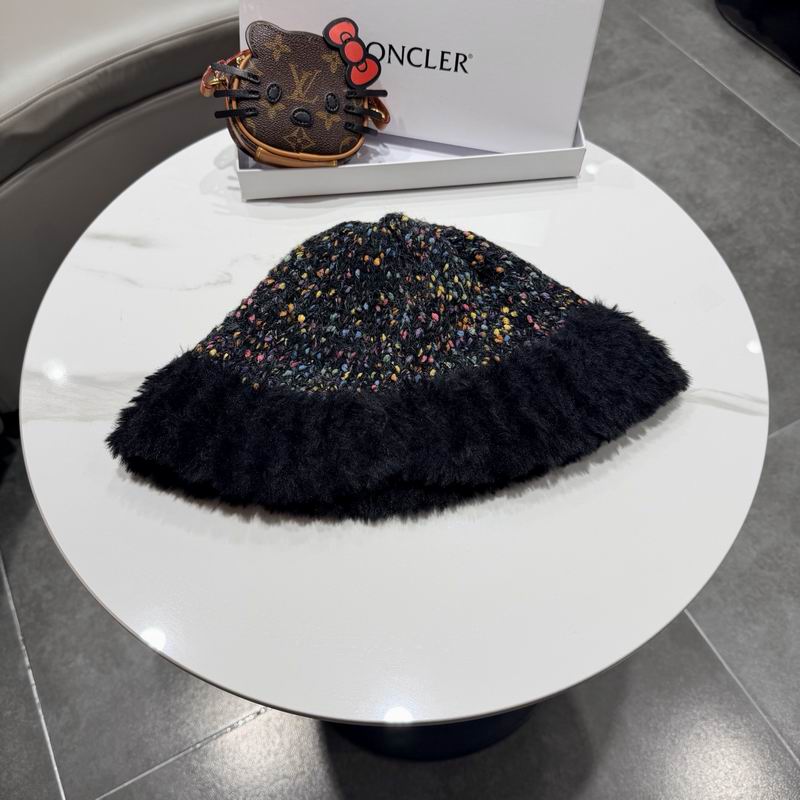 Moncler Hat (5391)
