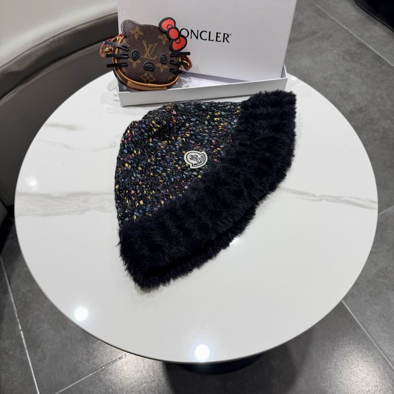 Moncler Hat (5395)