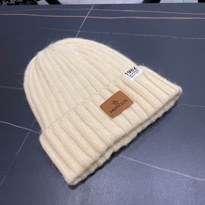Moncler Hat (54)