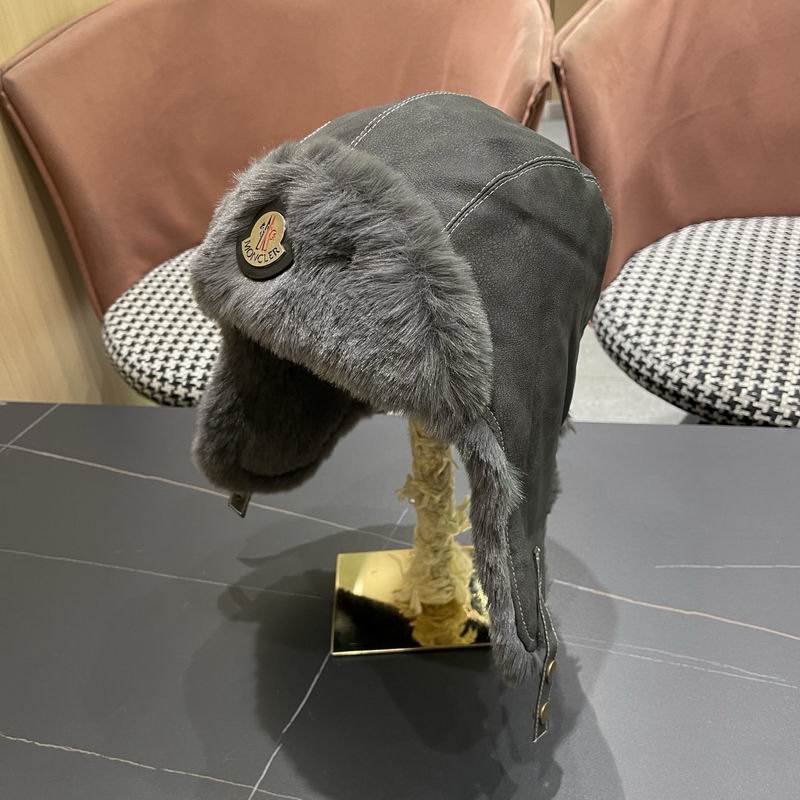 Moncler Hat (6162)