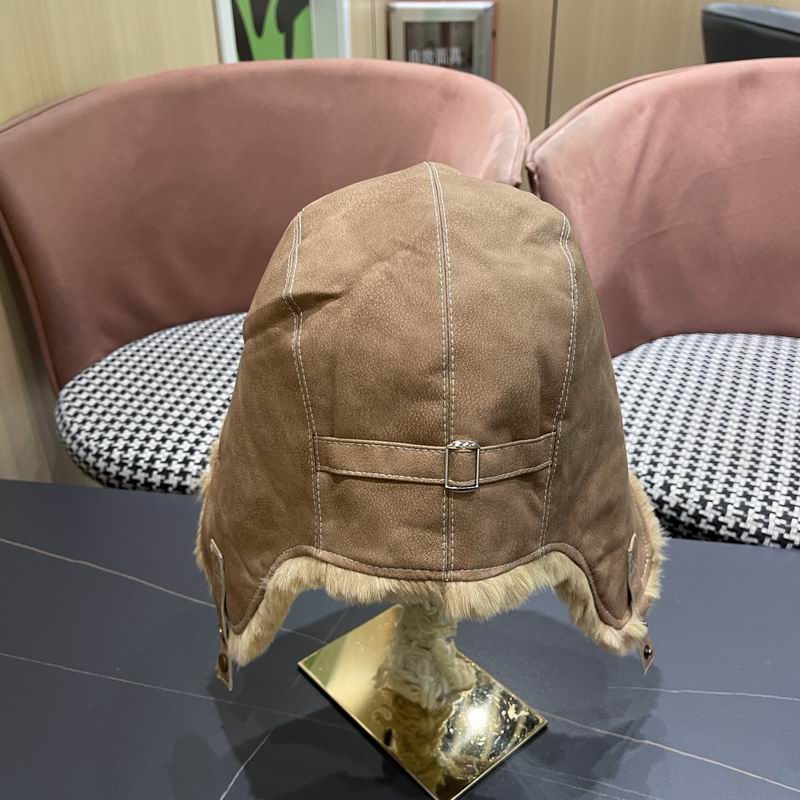 Moncler Hat (6169)