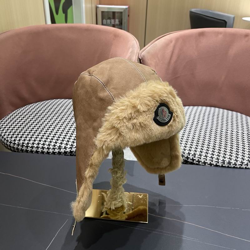 Moncler Hat (6171)