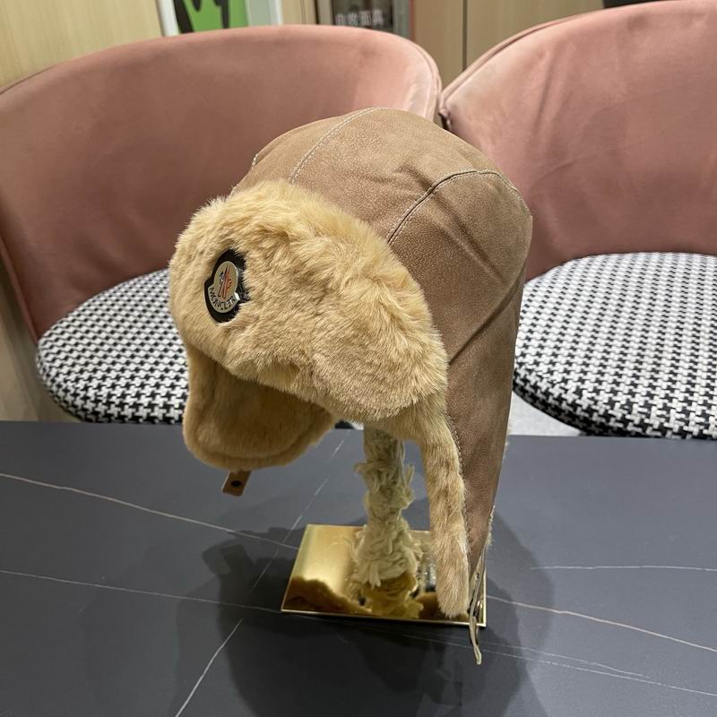 Moncler Hat (6172)