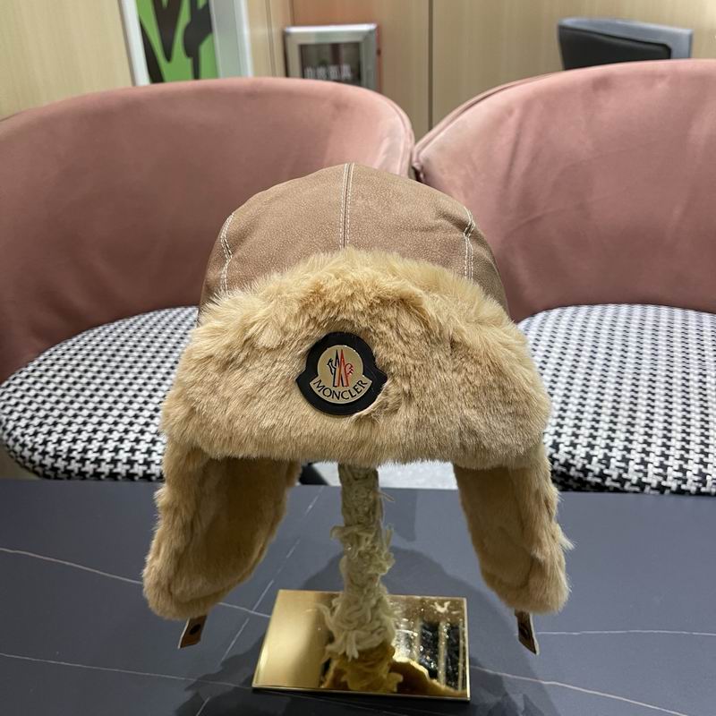 Moncler Hat (6173)