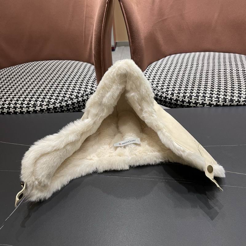 Moncler Hat (6175)