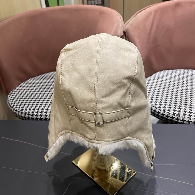 Moncler Hat (6178)