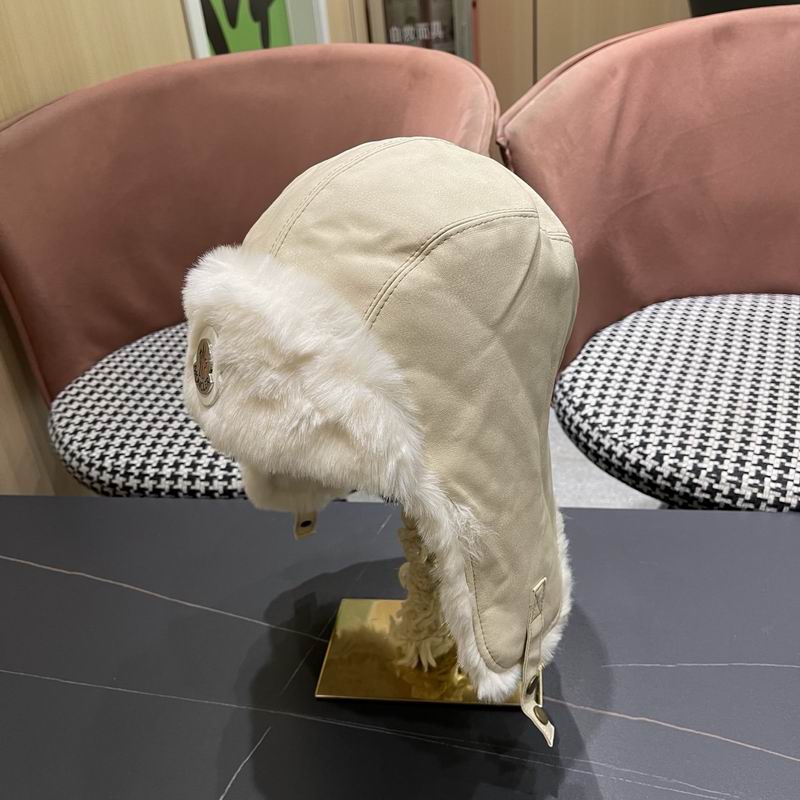 Moncler Hat (6181)