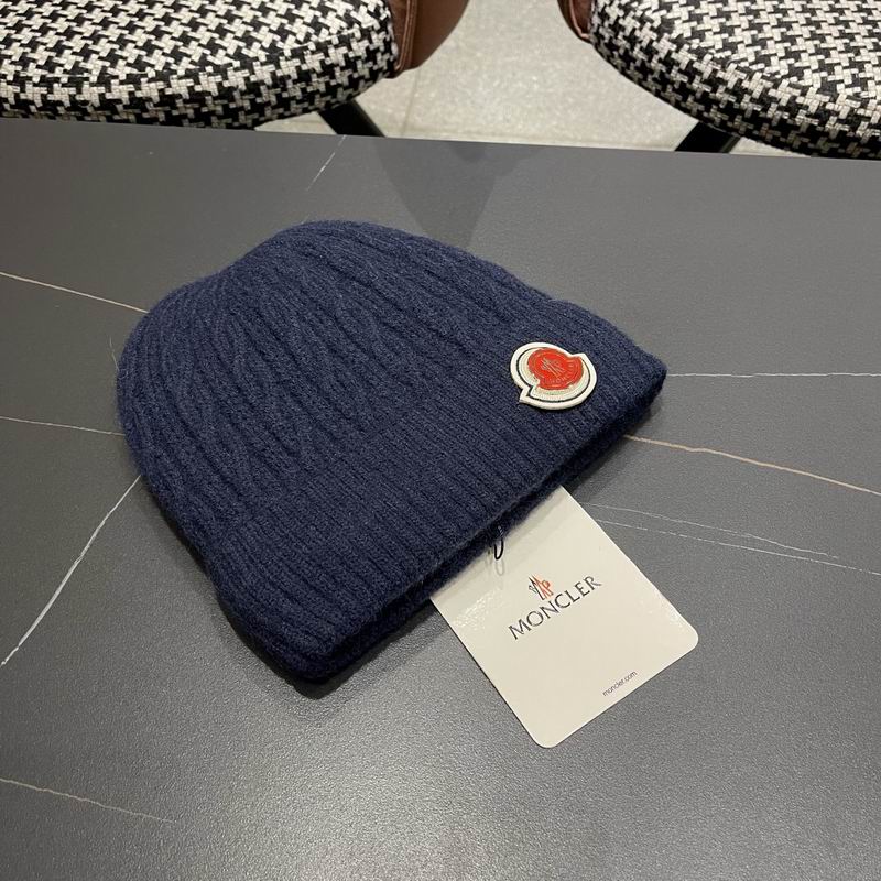 Moncler Hat (6275)