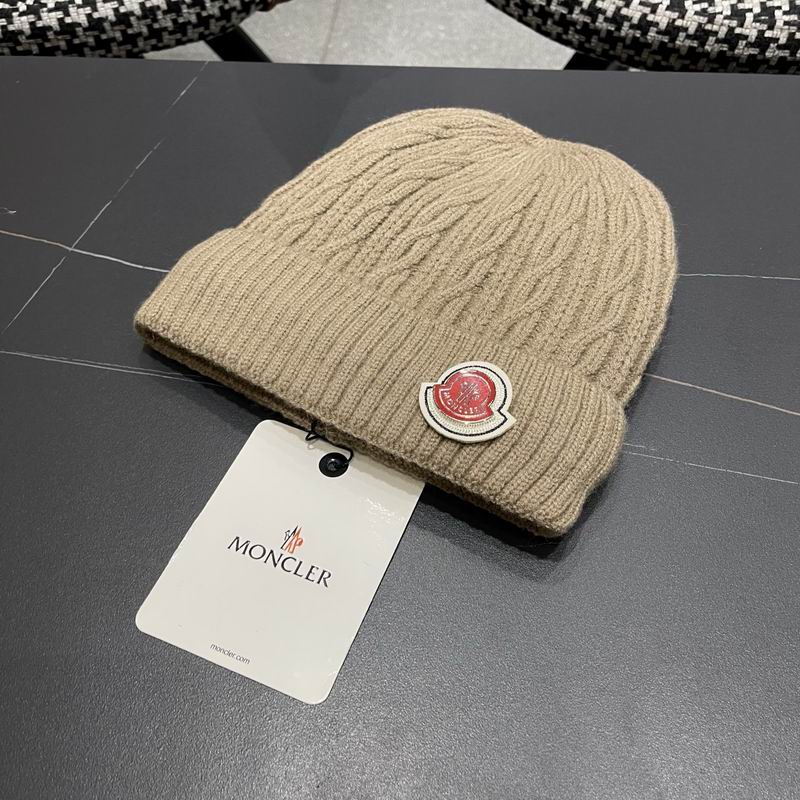 Moncler Hat (6298)