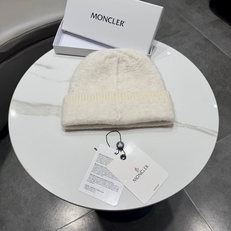 Moncler Hat (6446)