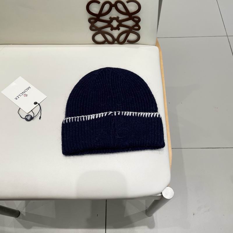 Moncler Hat (667)
