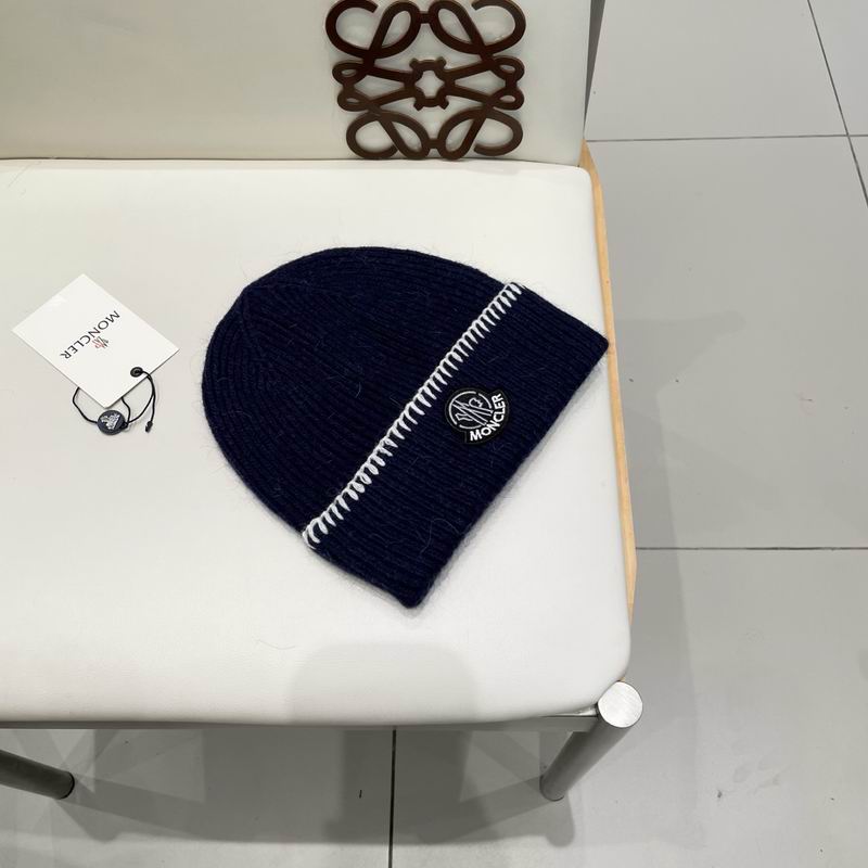 Moncler Hat (671)